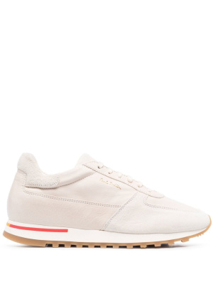 

Low-top lace-up sneakers, Paul Smith Low-top lace-up sneakers