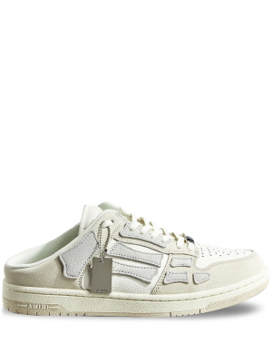 

Skel low-top sneakers, AMIRI Skel low-top sneakers