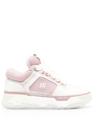 

MA-2 two-tone sneakers, AMIRI MA-2 two-tone sneakers