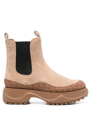 

Dupree ankle boots, Michael Michael Kors Dupree ankle boots