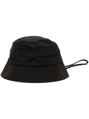 

Gore-Tex 3L bucket hat, Norse Projects Gore-Tex 3L bucket hat