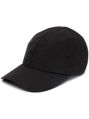 

Panelled baseball cap, Norse Projects Panelled baseball cap
