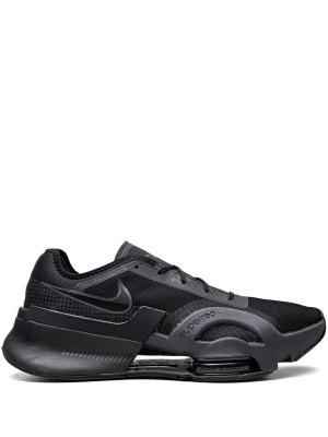 

Air Zoom Super Rep 3 "Black/Anthracite/Volt" sneakers, Nike Air Zoom Super Rep 3 "Black/Anthracite/Volt" sneakers
