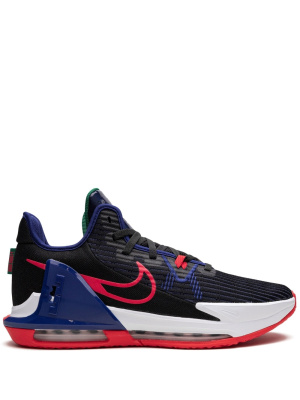 

LeBron Witness VI sneakers, Nike LeBron Witness VI sneakers