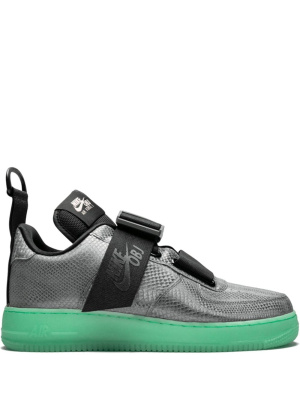 

Air Force 1 Utility QS OBJ sneakers, Nike Air Force 1 Utility QS OBJ sneakers