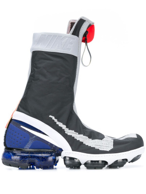 

Vapormax FK sneakers, Nike Vapormax FK sneakers