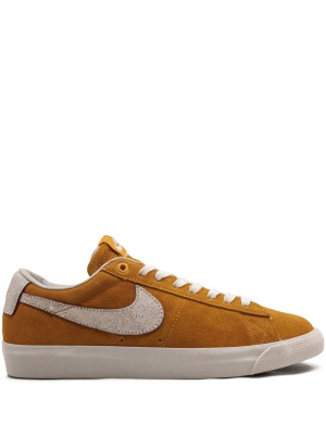 

SB Blazer Low sneakers, Nike SB Blazer Low sneakers