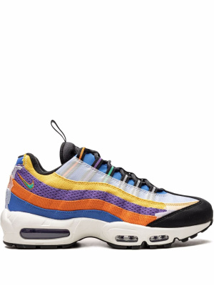 

Air Max 95 sneakers, Nike Air Max 95 sneakers