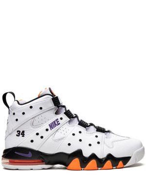 

Air Max2 CB '94 "Phoenix Suns" sneakers, Nike Air Max2 CB '94 "Phoenix Suns" sneakers