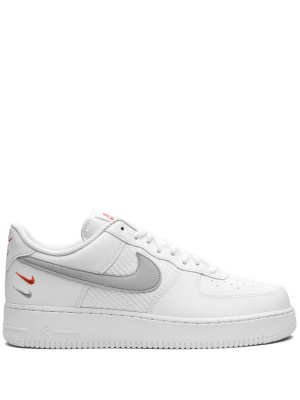 

Air Force 1 '07 low-top sneakers, Nike Air Force 1 '07 low-top sneakers