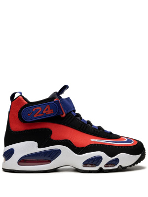 

Air Griffey Max 1 "USA Black" sneakers, Nike Air Griffey Max 1 "USA Black" sneakers