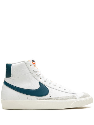 

Blazer Mid '77 VNTG sneakers, Nike Blazer Mid '77 VNTG sneakers