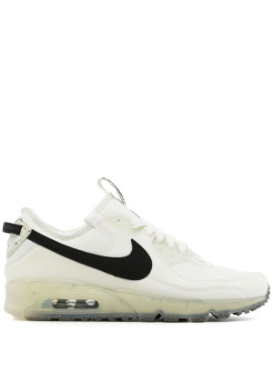 

Air Max 90 Terrascape "Sail Sea Glass" sneakers, Nike Air Max 90 Terrascape "Sail Sea Glass" sneakers