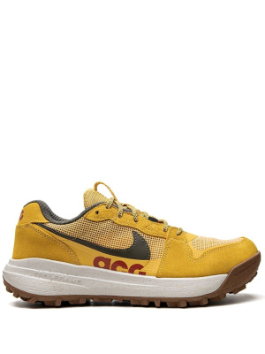 

Lowcate "Solar Flare" sneakers, Nike Lowcate "Solar Flare" sneakers
