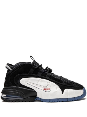 

X Social Status Air Max Penny 1 "Recess Black" sneakers, Nike X Social Status Air Max Penny 1 "Recess Black" sneakers