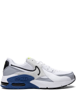 

Air Max Excee sneakers, Nike Air Max Excee sneakers