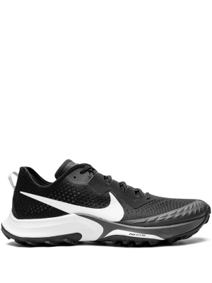 

Air Zoom Terra Kiger 7 sneakers, Nike Air Zoom Terra Kiger 7 sneakers