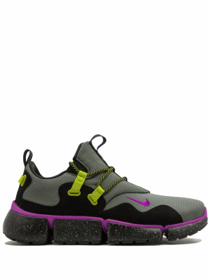 

Pocketknife DM SU sneakers, Nike Pocketknife DM SU sneakers