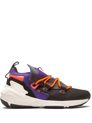 

Zoom Moc sneakers, Nike Zoom Moc sneakers