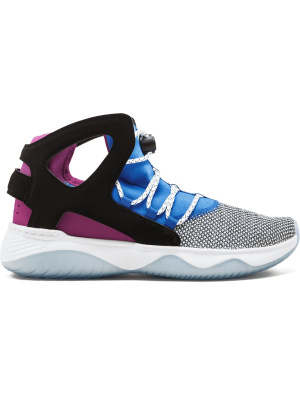 

Air Flight Huarache Ultra sneakers, Nike Air Flight Huarache Ultra sneakers