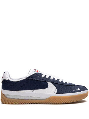 

BRSB low-top sneakers, Nike BRSB low-top sneakers