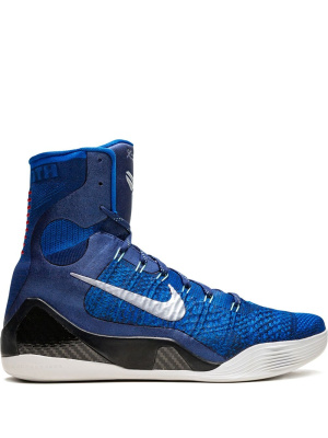 

Kobe IX Elite sneakers, Nike Kobe IX Elite sneakers