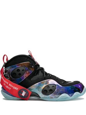 

Zoom Rookie PRM sneakers, Nike Zoom Rookie PRM sneakers
