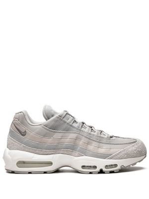 

Air Max 95 sneakers, Nike Air Max 95 sneakers