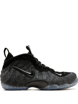 

Air Foamposite Pro sneakers, Nike Air Foamposite Pro sneakers