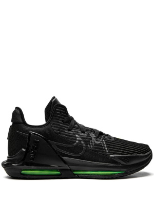 

LeBron Witness VI sneakers, Nike LeBron Witness VI sneakers