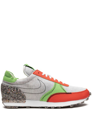 

Daybreak Type M2Z2 sneakers, Nike Daybreak Type M2Z2 sneakers