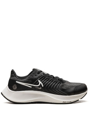 

Air Zoom Pegasus 38 Shield sneakers, Nike Air Zoom Pegasus 38 Shield sneakers