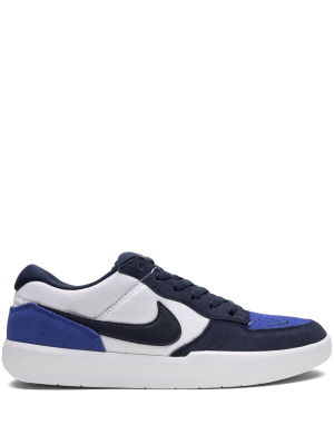 

SB Force 58 sneakers, Nike SB Force 58 sneakers