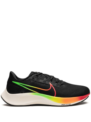 

Air Zoom Pegasus 38 sneakers, Nike Air Zoom Pegasus 38 sneakers