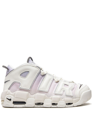 

Air More Uptempo "Thank You, Wilson" sneakers, Nike Air More Uptempo "Thank You, Wilson" sneakers