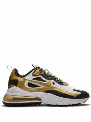 

Air Max 270 React sneakers, Nike Air Max 270 React sneakers