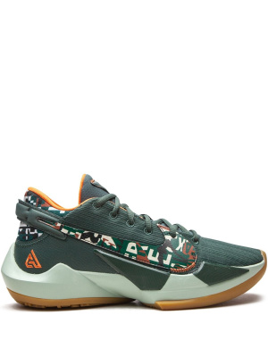 

Zoom Freak 2 sneakers, Nike Zoom Freak 2 sneakers