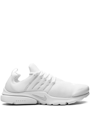 

Air Presto sneakers, Nike Air Presto sneakers