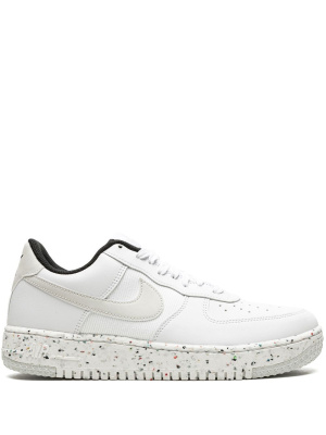 

Air Force 1 Crater NN sneakers, Nike Air Force 1 Crater NN sneakers