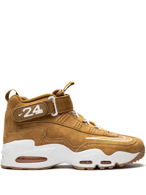 

Air Griffey Max 1 "Wheat" sneakers, Nike Air Griffey Max 1 "Wheat" sneakers