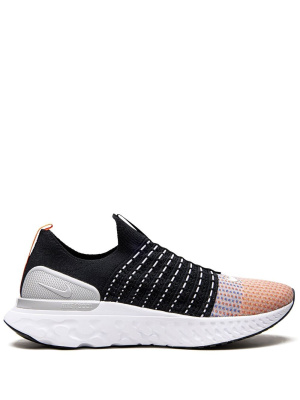 

React Phantom Run Flyknit 2 sneakers, Nike React Phantom Run Flyknit 2 sneakers