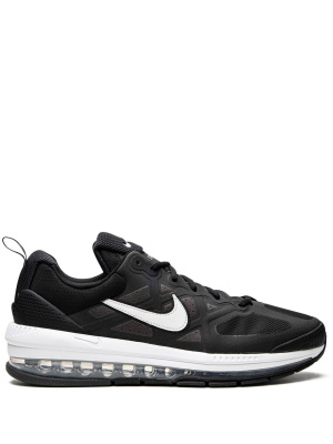 

Air Max Genome "Black/White" sneakers, Nike Air Max Genome "Black/White" sneakers