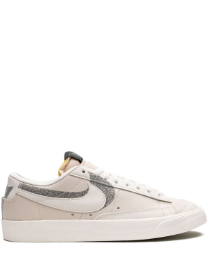 

Blazer Low sneakers, Nike Blazer Low sneakers