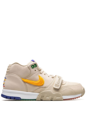 

Air Trainer 1 "La Familia" sneakers, Nike Air Trainer 1 "La Familia" sneakers