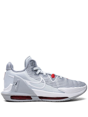 

LeBron Witness VI sneakers, Nike LeBron Witness VI sneakers
