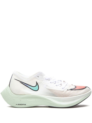 

ZoomX VaporFly NEXT% sneakers, Nike ZoomX VaporFly NEXT% sneakers