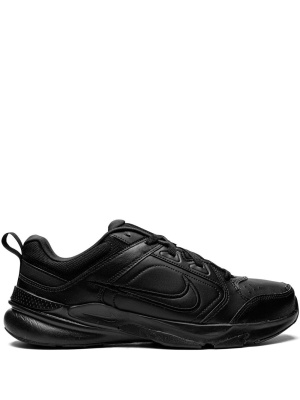 

Defy All Day low-top sneakers, Nike Defy All Day low-top sneakers