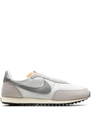 

Waffle Trainer 2 SE sneakers, Nike Waffle Trainer 2 SE sneakers