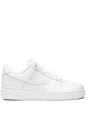 

Air Force 1 Low '07 "Fresh" sneakers, Nike Air Force 1 Low '07 "Fresh" sneakers