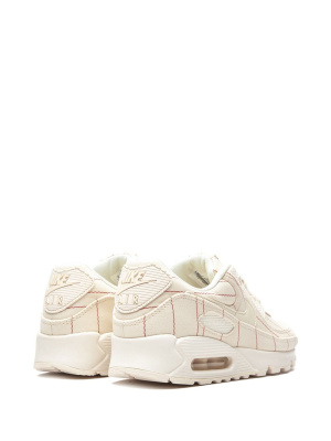 

Air Max 90 sneakers, Nike Air Max 90 sneakers